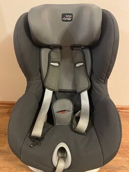 Britax Römer