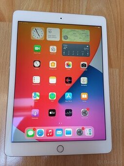 Apple iPad Air 2 White 16GB