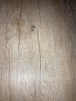 Prodam Vinyl podlahu - nová orig. balení