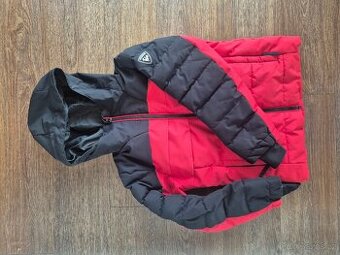 Rossignol Rapid, velikost 140