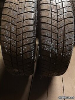 175/70 r13 175/70/13