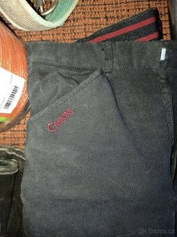 Rajtky,poprsak, páska, biče,chapsy.