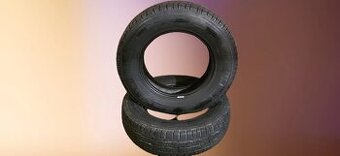 205/75/16C 113/1110R Michelin - zimní pneumatiky - poslání