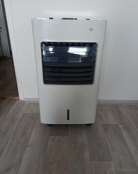 Ochlazovač vzduchu Hantech RFS-12R 12 l