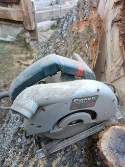 Prodám maflík Einhell