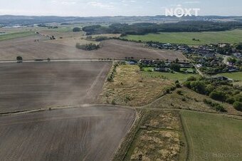 Prodej pozemek Bydlení, 2508㎡ - 1