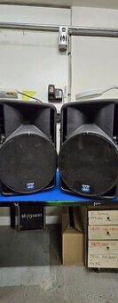 dB Technologies Opera Live