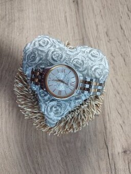 Dámské hodinky Balmain