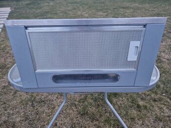 Prodám digestoř Bosh