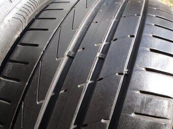 225/45/17 91W HANKOOK 2KS LETNÍ