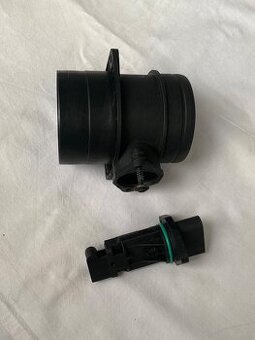 Váha vzduchu BOSCH 0280217529.