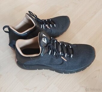 NIKE FREE 5.0 TR PANSKE BOTY / MEN SHOES 45.5