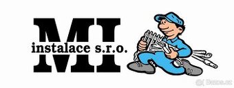 Práce v zahraničí