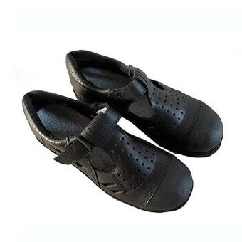 Boty pro ILS  2012 Vel 29½