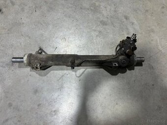 Řízení BMW Xdrive E90 E91 E92 E84 X1