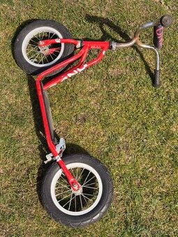 Dětská koloběžka Yedoo