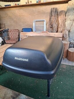 Střešní box Neuman