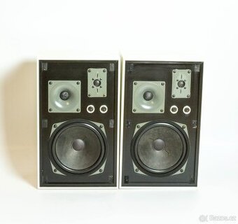 Kenwood LS-205