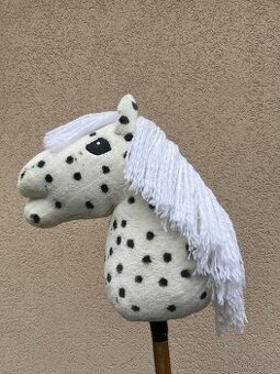 Hobby horse