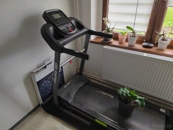 Běžecký pás