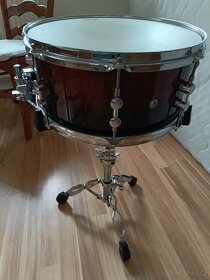 Sonor snare Essential Force 14x6,5