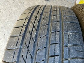 245/45R18 96Y RFT  Excellence GOODYEAR