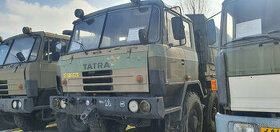 Tatra 815 8x8 VVN - 1