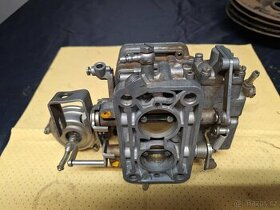 Karburátor SEDR 32 - 1
