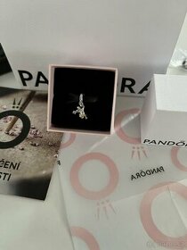 Pandora disney 100 Balu