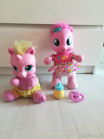 Hasbro My little pony