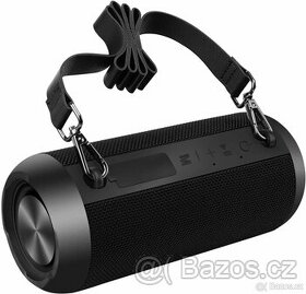 Bluetooth reproduktor M2-pro / 30W černý