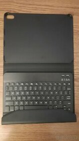 Kryt 11" tabletu s klávesnicí