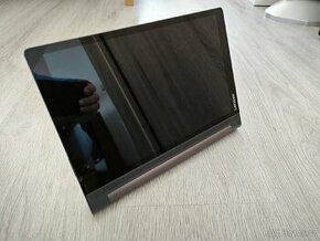 Tablet Lenovo Yoga Tab 3, LTE - 1