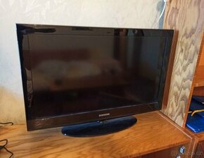 Televize Samsung LE32E420 32"/80cm