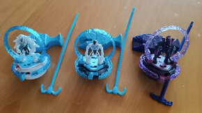 Beyblade