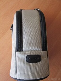 Pouzdro na objektiv Canon LZ 1324