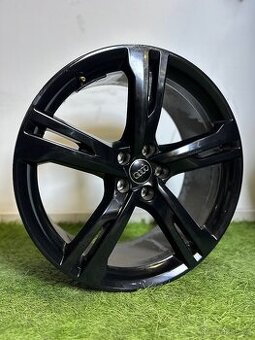 Alu kola 5x112 r20 (a7cer)