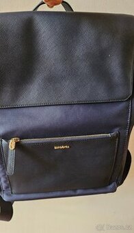 Batoh Samsonite NOVÝ