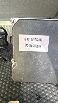 4F0 910 517 K 009 Audi A6 - 1