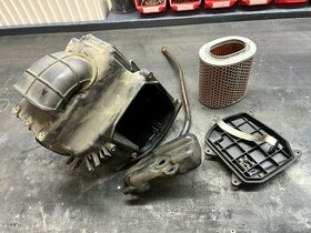 filtr box Honda Xbr 500