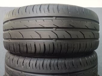195/55 R15 CONTINENTAL (0313)