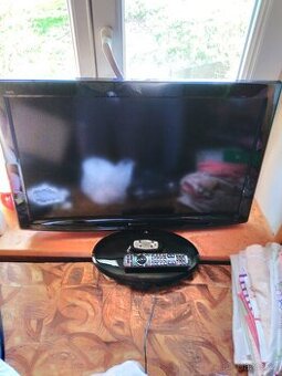 Televize PANASONIC