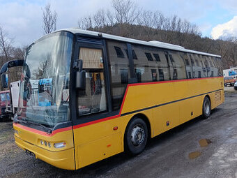 Autobus Neoplan N313