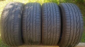 BRIDGESTONE TURANZA ER300 195/55/15
