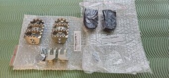 Stupačky SW Motech