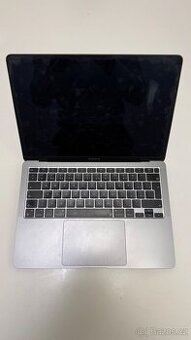 Macbook Air M1