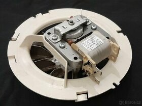 Whirlpool Ventilator Fan Assembly : Oh Sung OSM-10, 1 kus