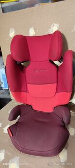Dětská autosedačka Cybex