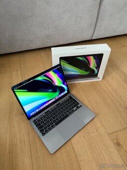 MacBook Pro 13” M2 2022 256GB Space Grey