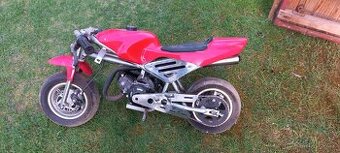 Prodám minibike